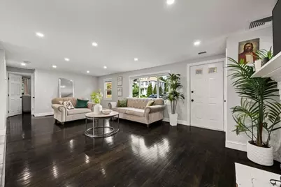 131 Longwood Ave, Brockton, MA 02301 - Photo 5