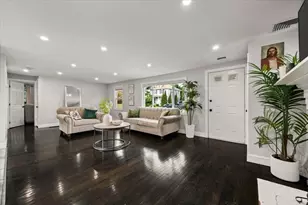 131 Longwood Ave, Brockton, MA 02301 - Photo 5