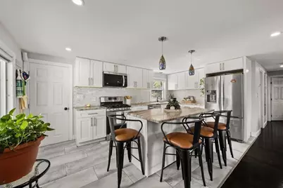 131 Longwood Ave, Brockton, MA 02301 - Photo 11