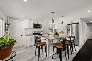 131 Longwood Ave, Brockton, MA 02301 - Photo 11