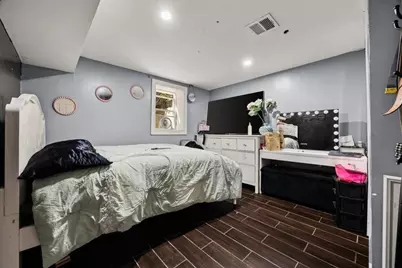 131 Longwood Ave, Brockton, MA 02301 - Photo 15