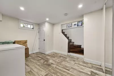 131 Longwood Ave, Brockton, MA 02301 - Photo 23