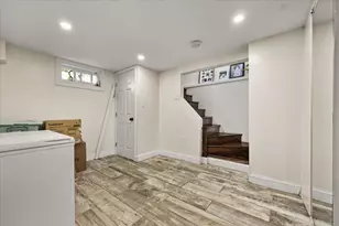 131 Longwood Ave, Brockton, MA 02301 - Photo 23
