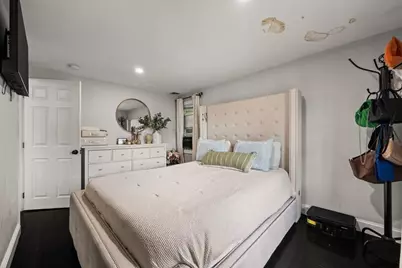 131 Longwood Ave, Brockton, MA 02301 - Photo 17