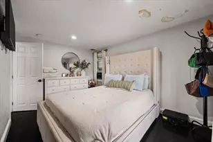 131 Longwood Ave, Brockton, MA 02301 - Photo 17