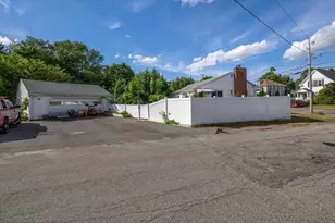 131 Longwood Ave, Brockton, MA 02301 - Photo 37