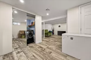 131 Longwood Ave, Brockton, MA 02301 - Photo 21