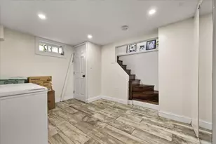 131 Longwood Ave, Brockton, MA 02301 - Photo 23