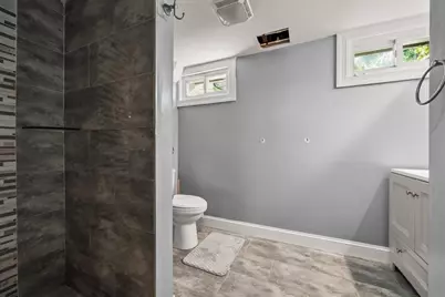 131 Longwood Ave, Brockton, MA 02301 - Photo 25