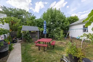 131 Longwood Ave, Brockton, MA 02301 - Photo 31