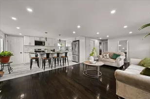 131 Longwood Ave, Brockton, MA 02301 - Photo 3
