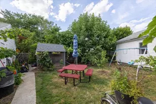 131 Longwood Ave, Brockton, MA 02301 - Photo 31