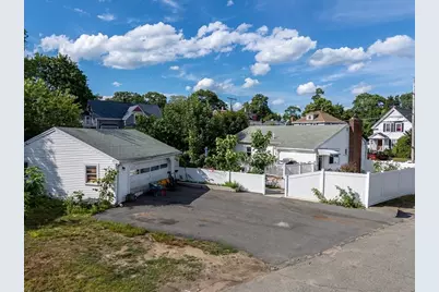 131 Longwood Ave, Brockton, MA 02301 - Photo 33
