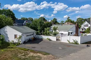 131 Longwood Ave, Brockton, MA 02301 - Photo 33