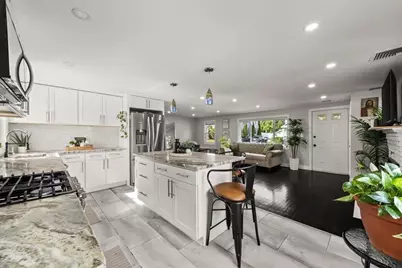 131 Longwood Ave, Brockton, MA 02301 - Photo 9