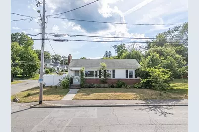 131 Longwood Ave, Brockton, MA 02301 - Photo 35