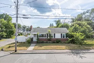 131 Longwood Ave, Brockton, MA 02301 - Photo 35