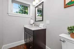 15 Sparhawk St, Boston, MA 02135 - Photo 15