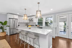 15 Sparhawk St, Boston, MA 02135 - Photo 11