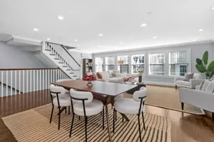 15 Sparhawk St, Boston, MA 02135 - Photo 7
