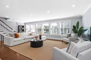 15 Sparhawk St, Boston, MA 02135 - Photo 13