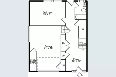 15 Sparhawk St #4, Boston, MA 02135 - Photo 33