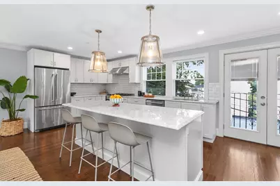 15 Sparhawk St #4, Boston, MA 02135 - Photo 9