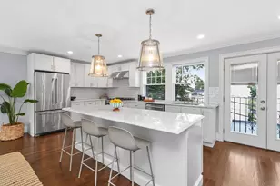 15 Sparhawk St, Boston, MA 02135 - Photo 9