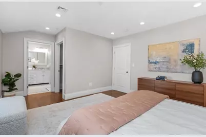 15 Sparhawk St #4, Boston, MA 02135 - Photo 23