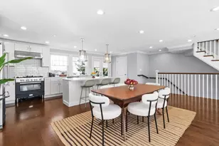 15 Sparhawk St, Boston, MA 02135 - Photo 5
