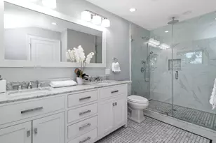 15 Sparhawk St, Boston, MA 02135 - Photo 19