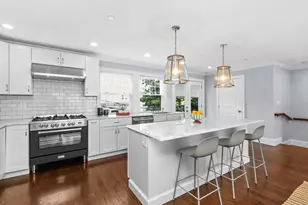 15 Sparhawk St, Boston, MA 02135 - Photo 5