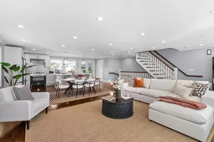 15 Sparhawk St, Boston, MA 02135 - Photo 11