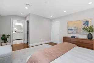 15 Sparhawk St, Boston, MA 02135 - Photo 25