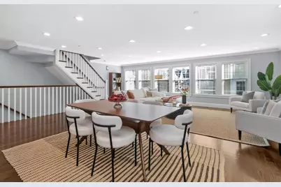 15 Sparhawk St #4, Boston, MA 02135 - Photo 7