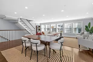 15 Sparhawk St, Boston, MA 02135 - Photo 7
