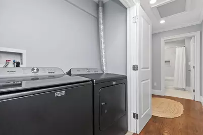 15 Sparhawk St #4, Boston, MA 02135 - Photo 29