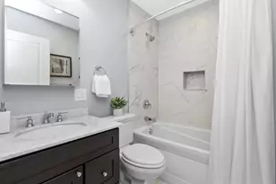 15 Sparhawk St, Boston, MA 02135 - Photo 19