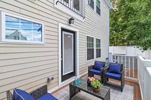 15 Sparhawk St, Boston, MA 02135 - Photo 31