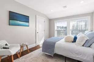 15 Sparhawk St, Boston, MA 02135 - Photo 25