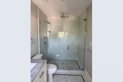 15 Sparhawk St #4, Boston, MA 02135 - Photo 5
