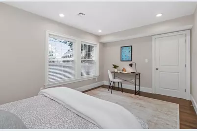 15 Sparhawk St #4, Boston, MA 02135 - Photo 17