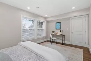 15 Sparhawk St, Boston, MA 02135 - Photo 17