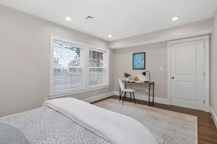 15 Sparhawk St, Boston, MA 02135 - Photo 19