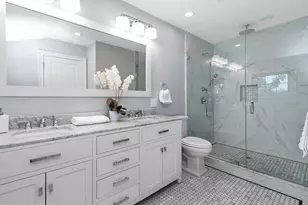 15 Sparhawk St, Boston, MA 02135 - Photo 21