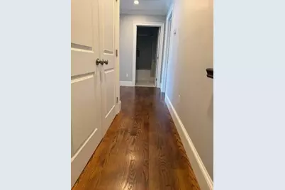 15 Sparhawk St #4, Boston, MA 02135 - Photo 3