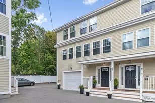15 Sparhawk St, Boston, MA 02135 - Photo 33