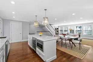 15 Sparhawk St, Boston, MA 02135 - Photo 9