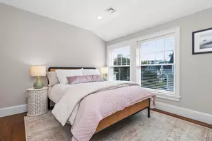 15 Sparhawk St, Boston, MA 02135 - Photo 29