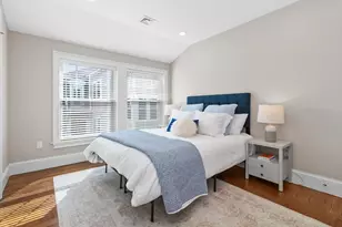 15 Sparhawk St, Boston, MA 02135 - Photo 27